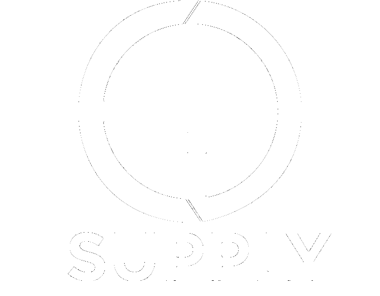SUPPLY